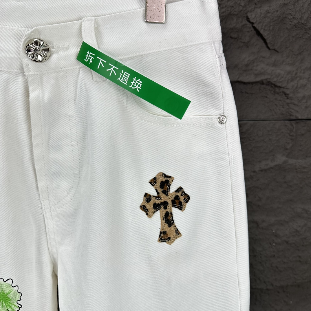 ArtsLuxury | Luxury Boutique