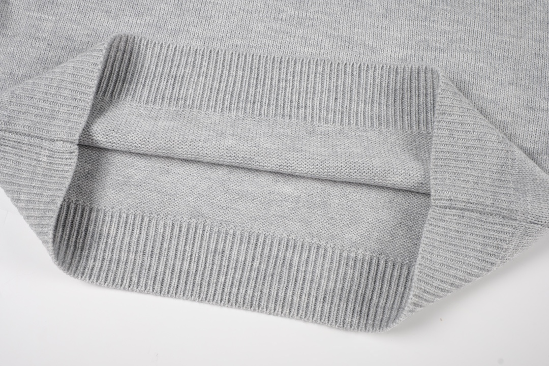 ArtsLuxury | Luxury Boutique