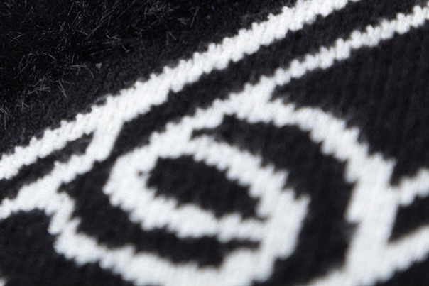 ArtsLuxury | Luxury Boutique