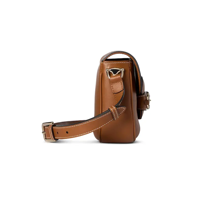 ArtsLuxury | Luxury Boutique