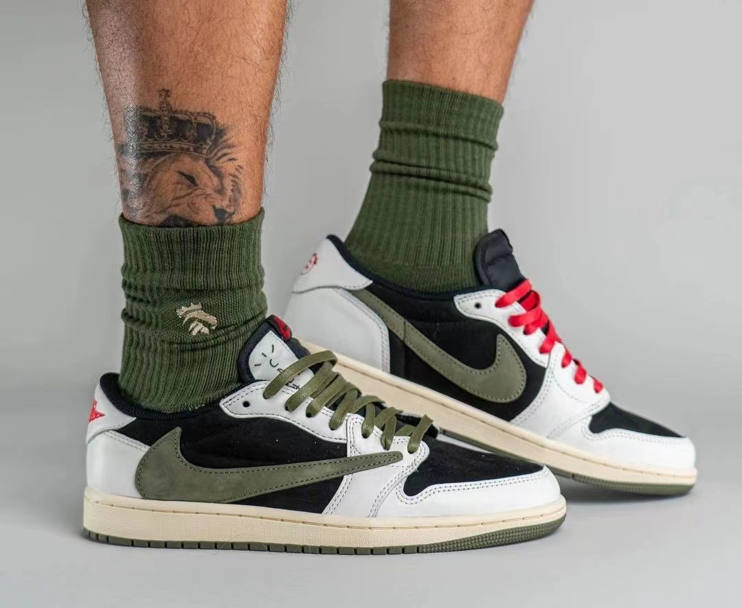 ArtsLuxury | Luxury Boutique