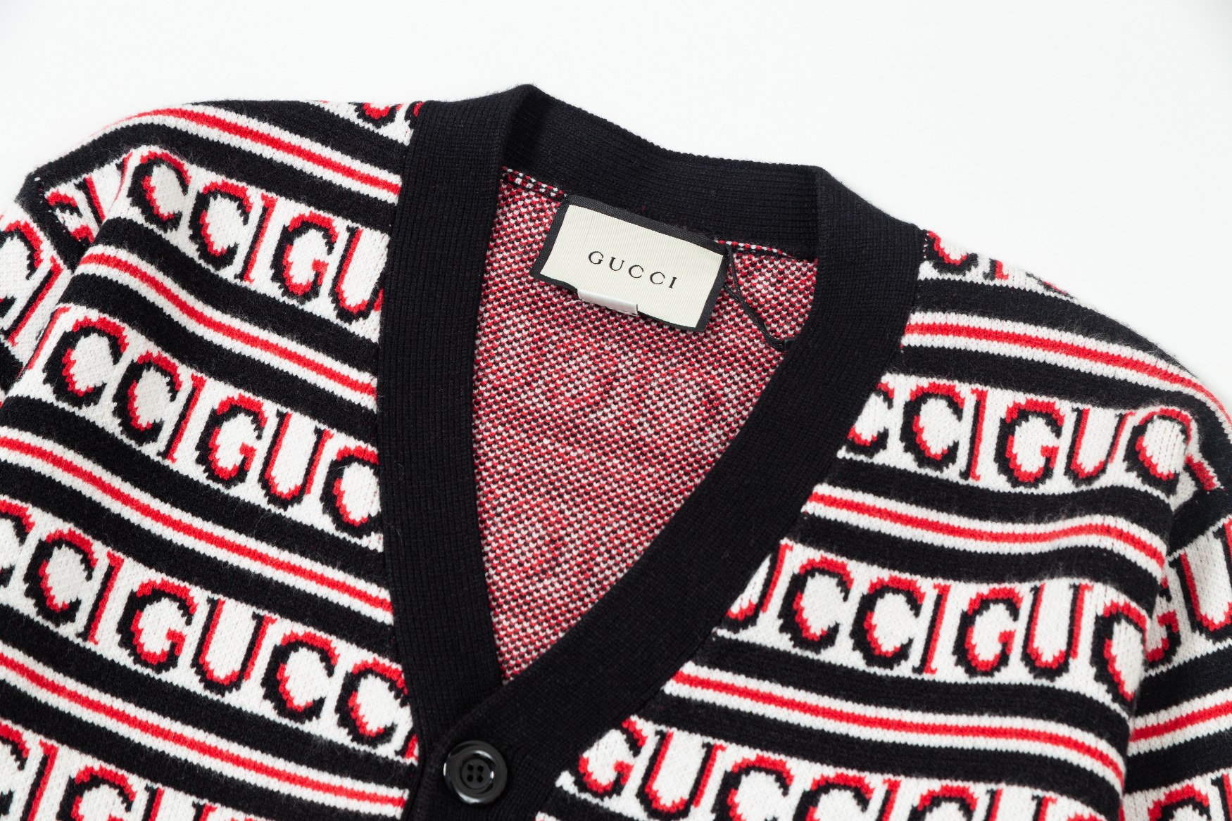 ArtsLuxury | Luxury Boutique