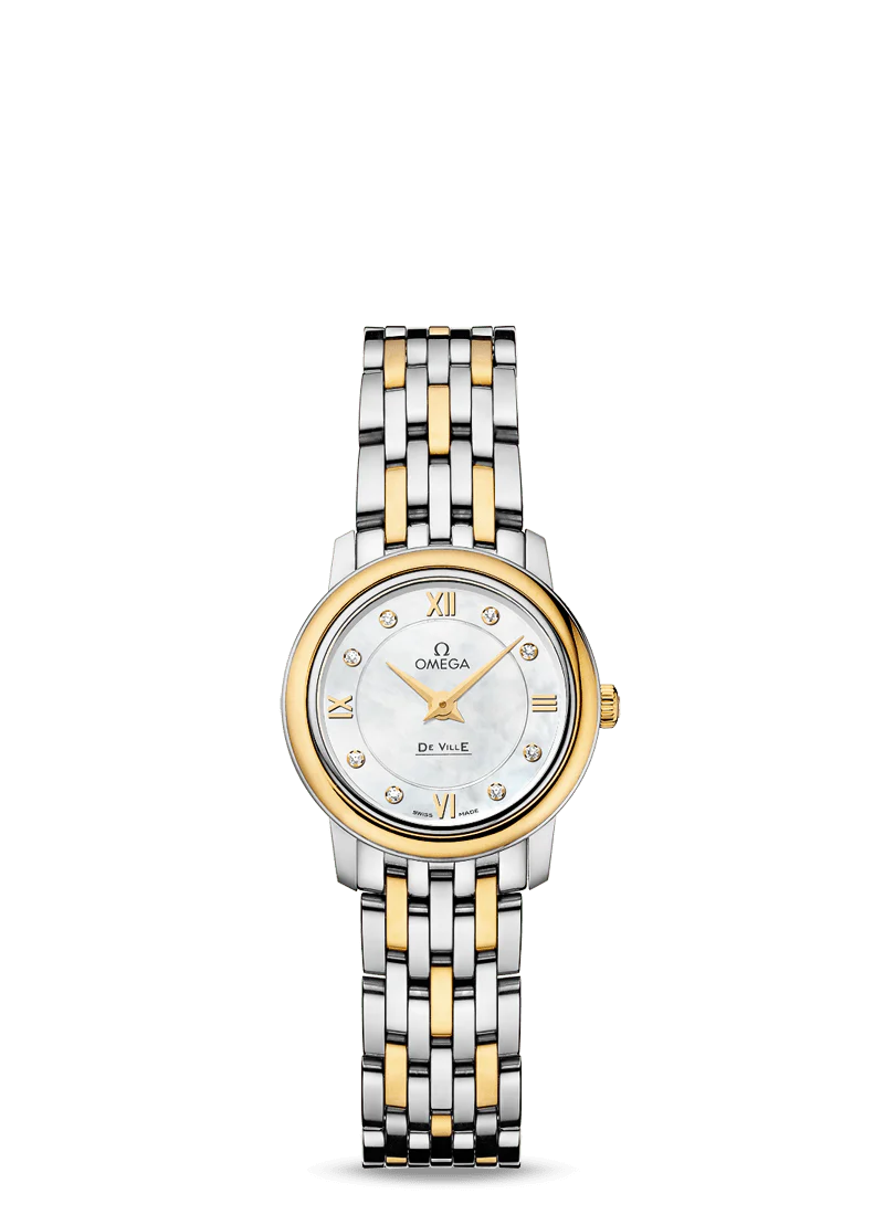 ArtsLuxury | Luxury Boutique