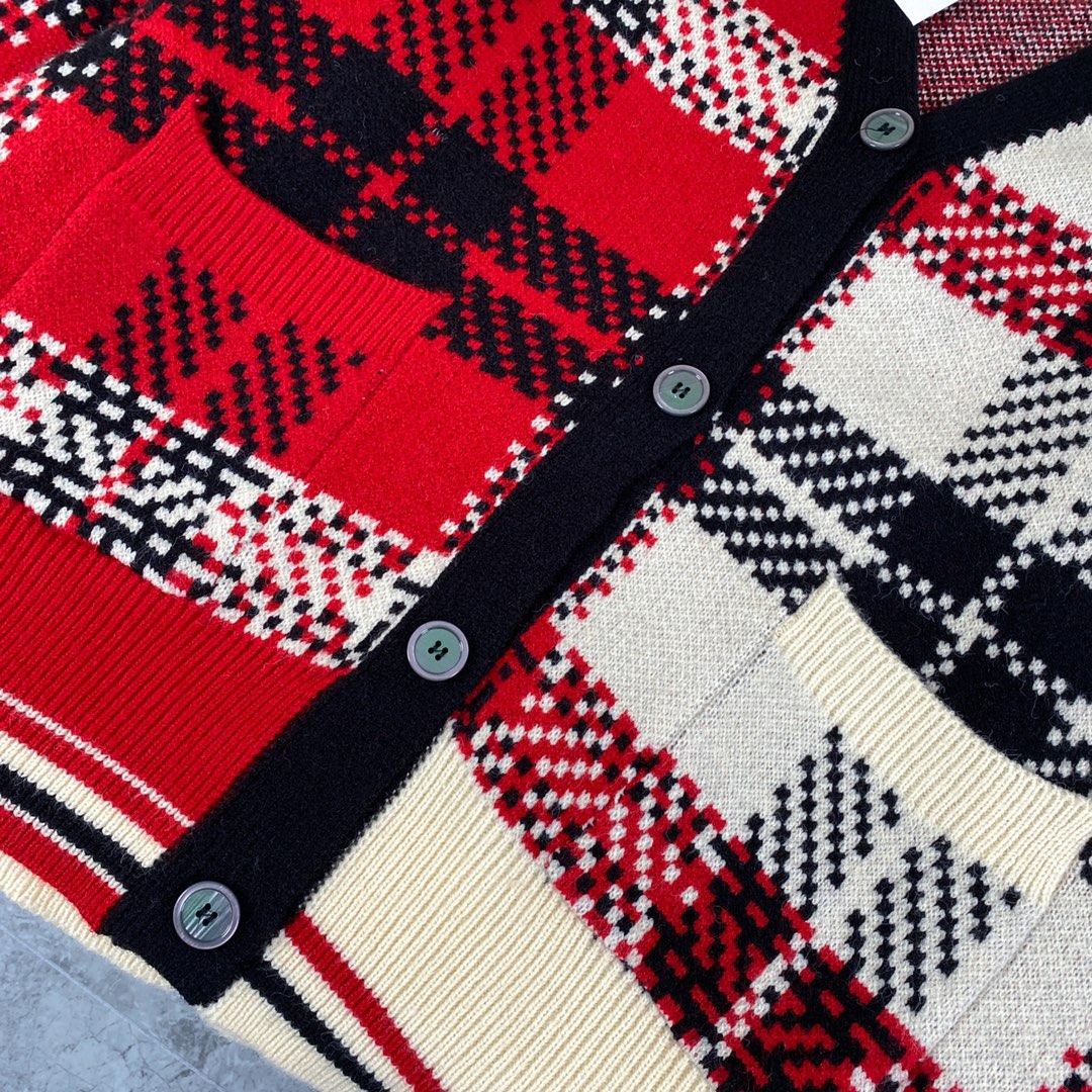 ArtsLuxury | Luxury Boutique