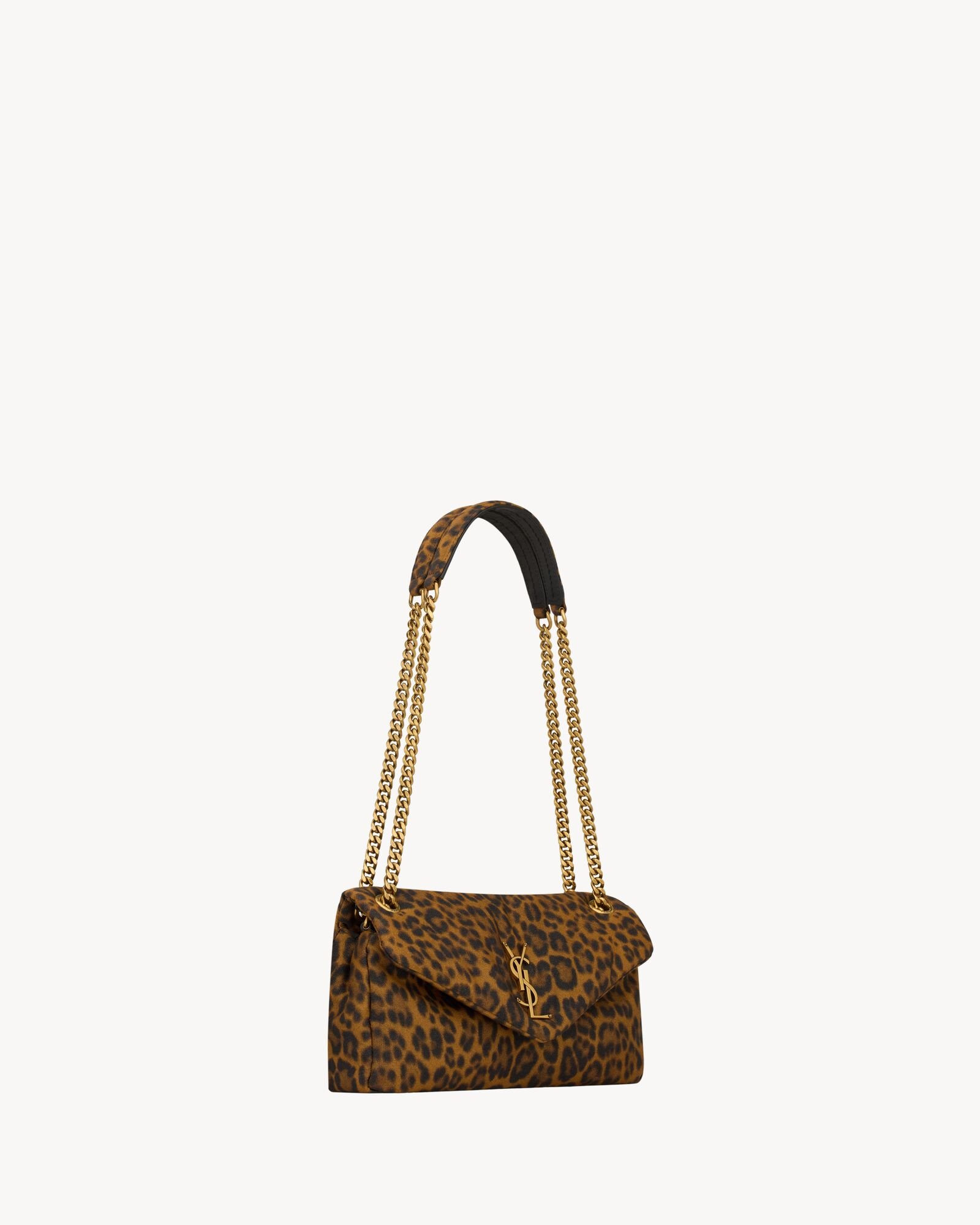 ArtsLuxury | Luxury Boutique