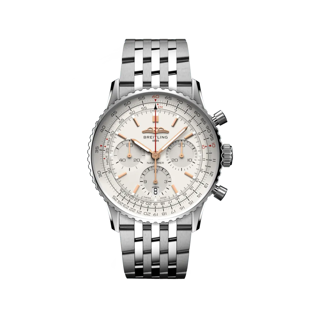 ArtsLuxury | Luxury Boutique