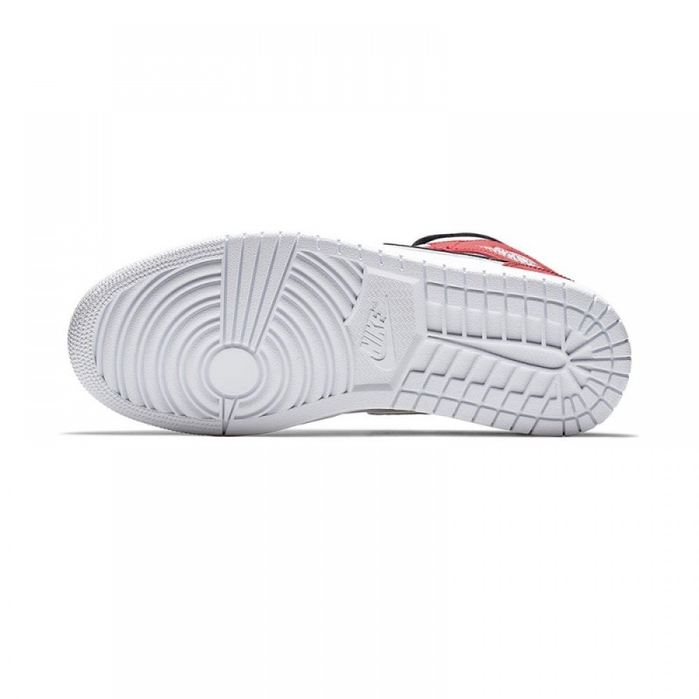 ArtsLuxury | Luxury Boutique