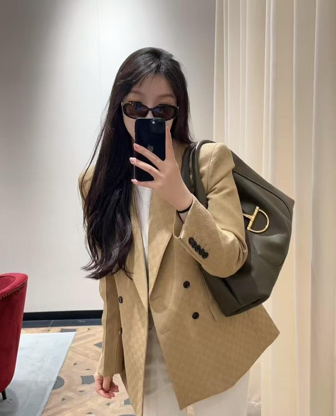 ArtsLuxury | Luxury Boutique