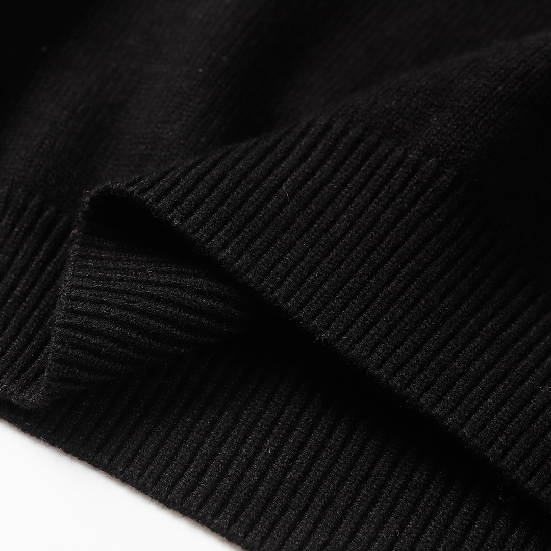 ArtsLuxury | Luxury Boutique