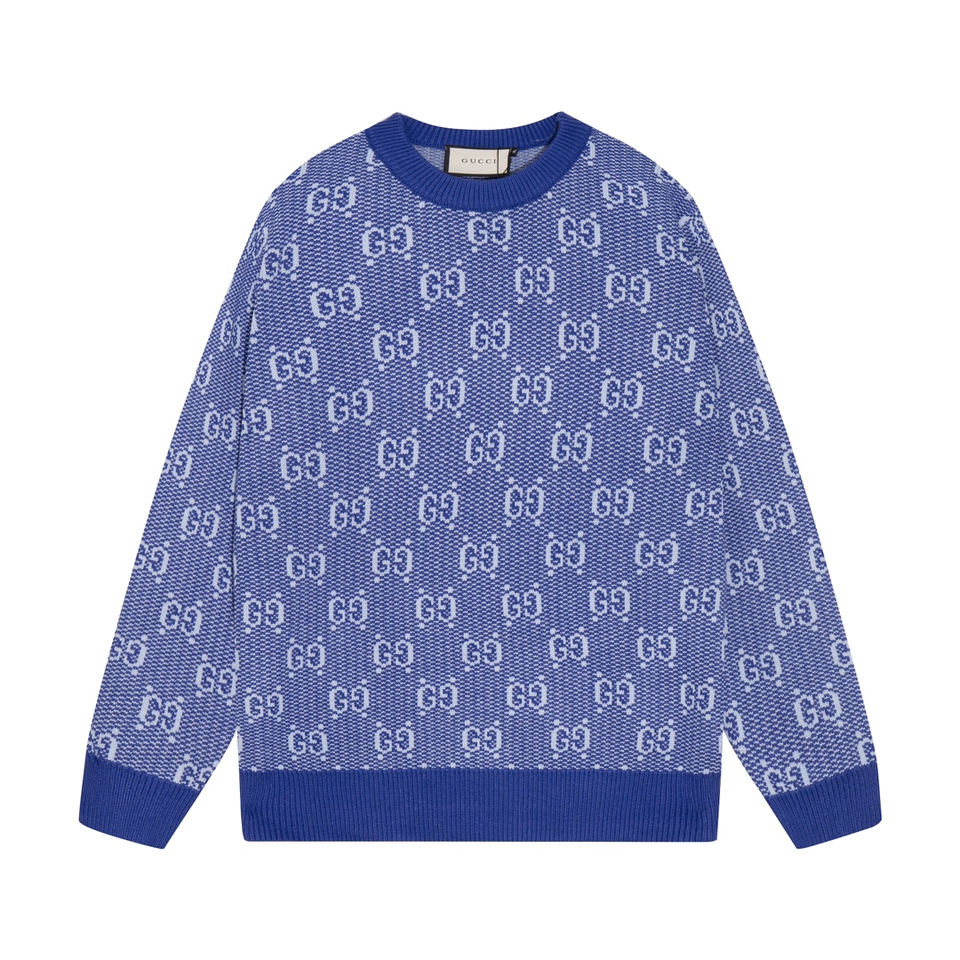 ArtsLuxury | Luxury Boutique