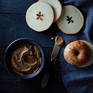 Grind Nuts, Coffee, Spices and More