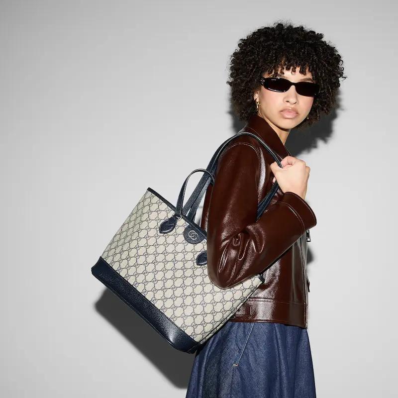 ArtsLuxury | Luxury Boutique