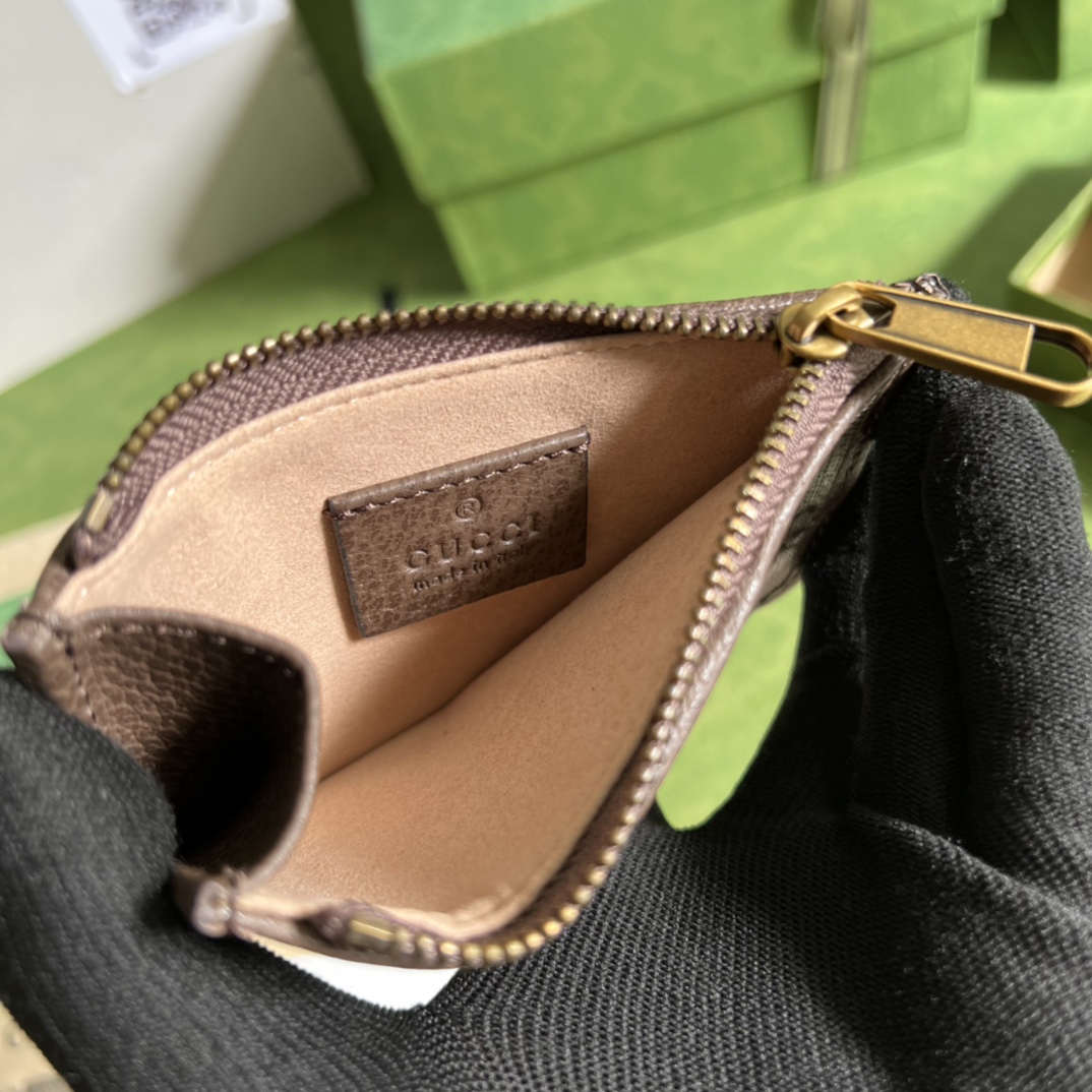 ArtsLuxury | Luxury Boutique