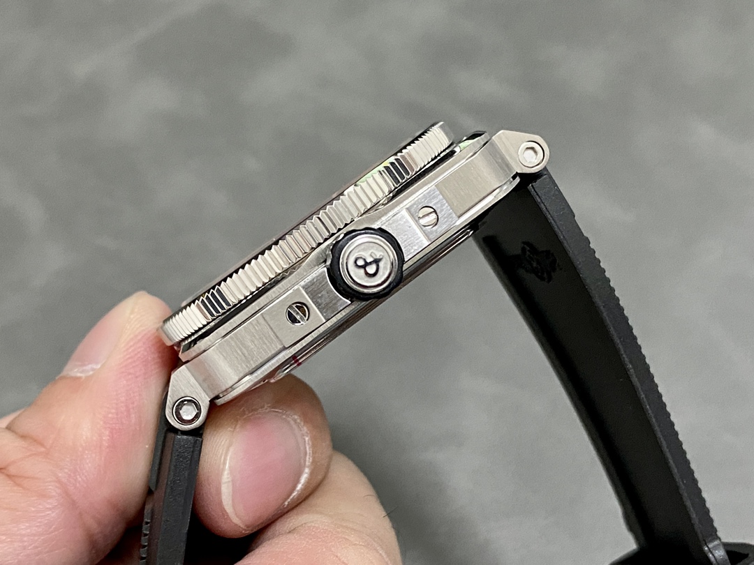 ArtsLuxury | Luxury Boutique