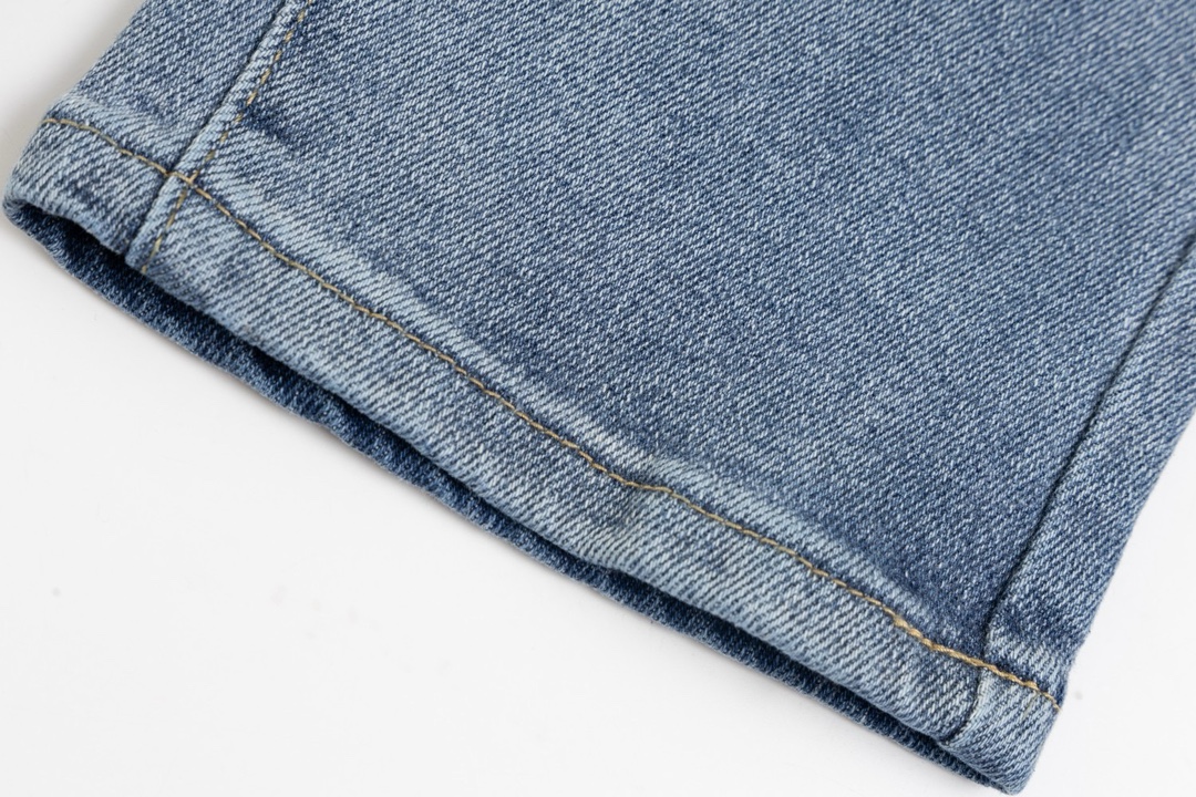 ArtsLuxury | Luxury Boutique