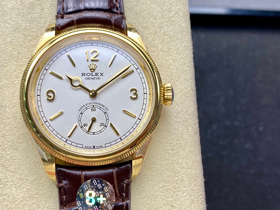 ArtsLuxury | Luxury Boutique