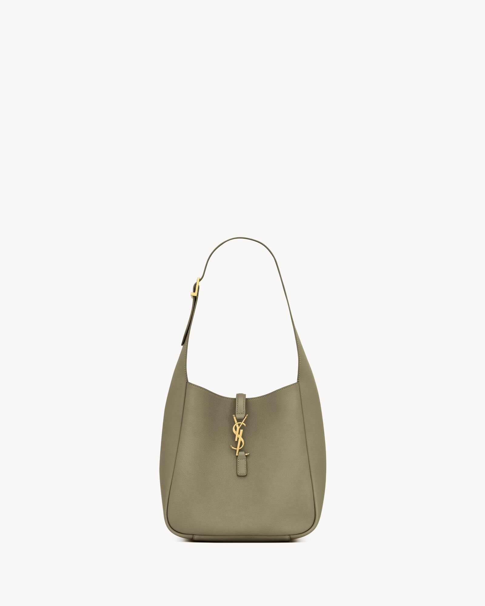 ArtsLuxury | Luxury Boutique