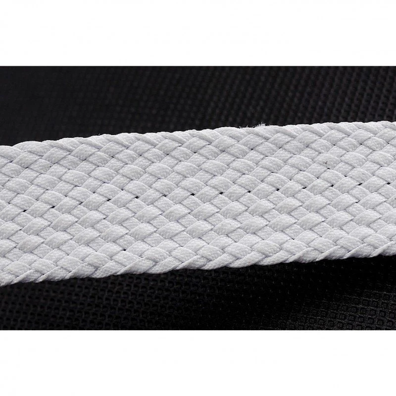 ArtsLuxury | Luxury Boutique