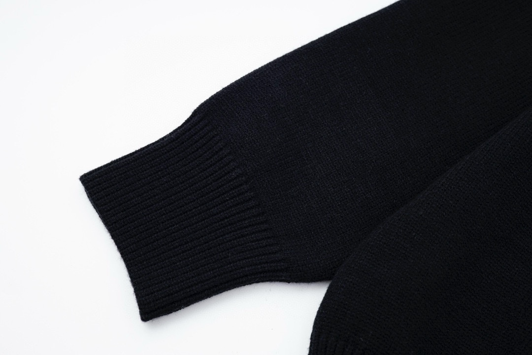 ArtsLuxury | Luxury Boutique