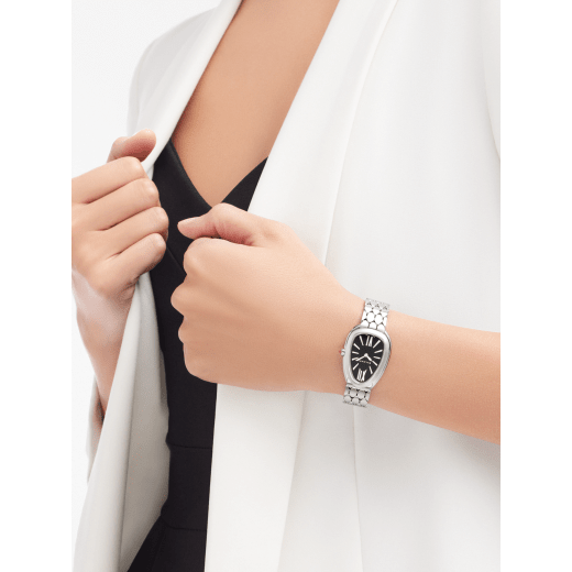 ArtsLuxury | Luxury Boutique