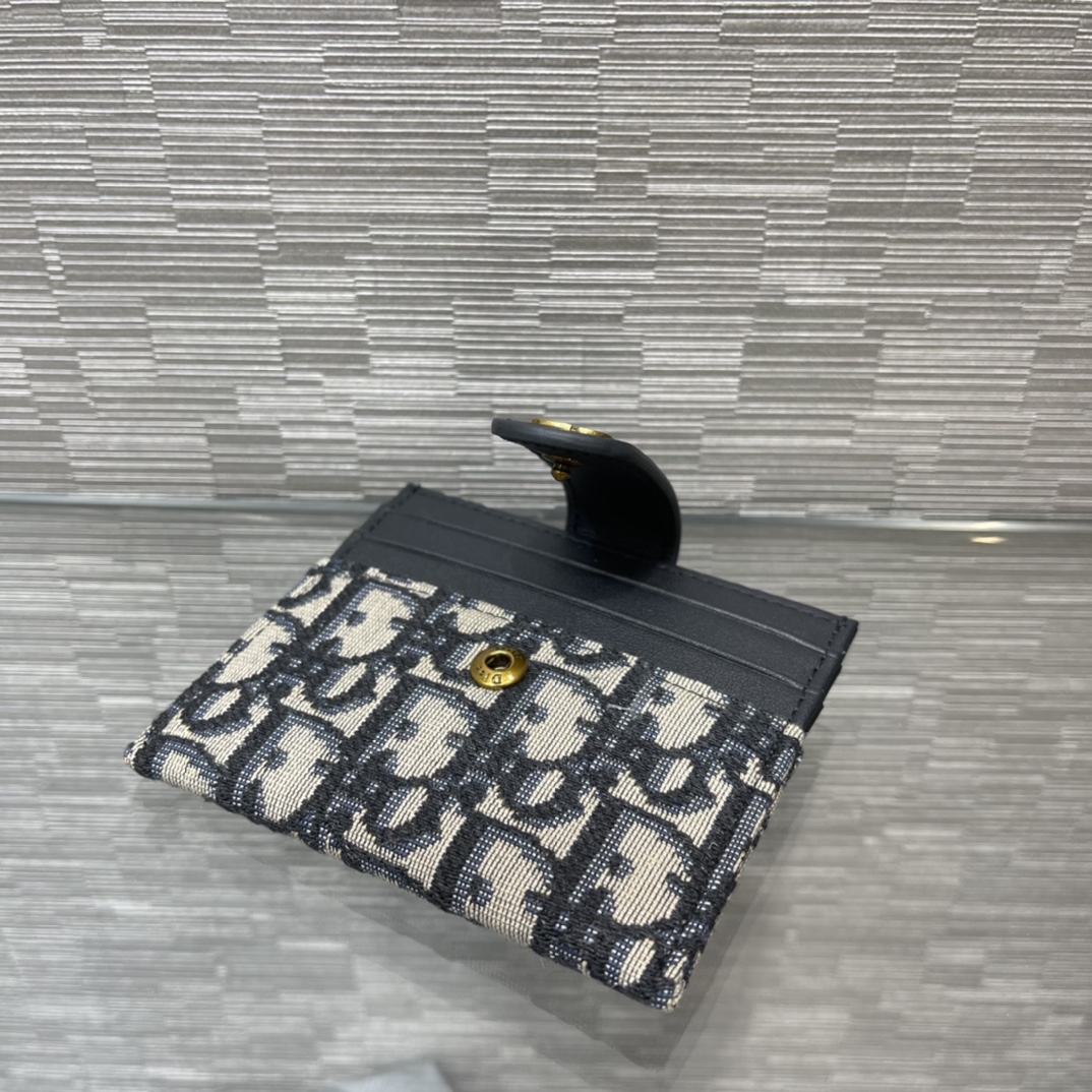 ArtsLuxury | Luxury Boutique