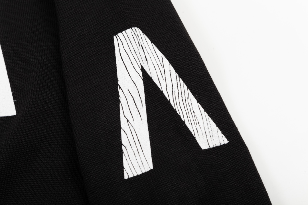 ArtsLuxury | Luxury Boutique