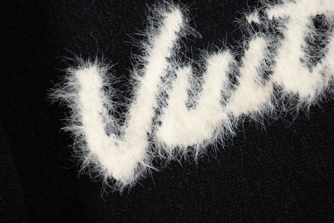 ArtsLuxury | Luxury Boutique