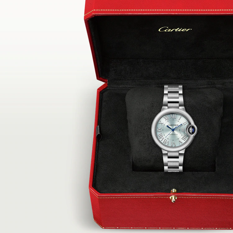 ArtsLuxury | Luxury Boutique