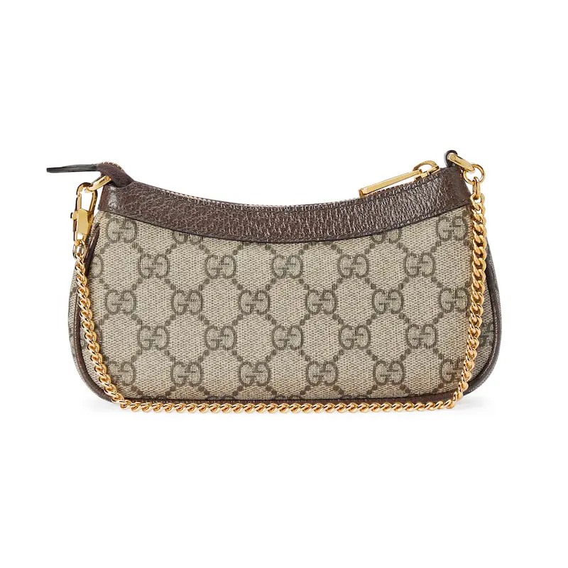 ArtsLuxury | Luxury Boutique