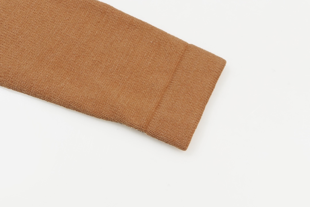 ArtsLuxury | Luxury Boutique