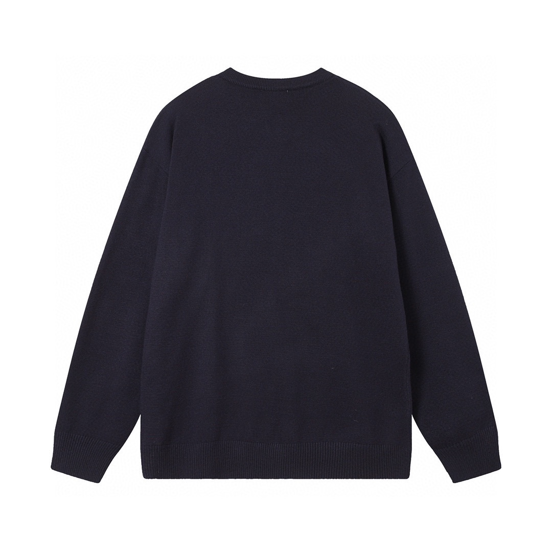 ArtsLuxury | Luxury Boutique