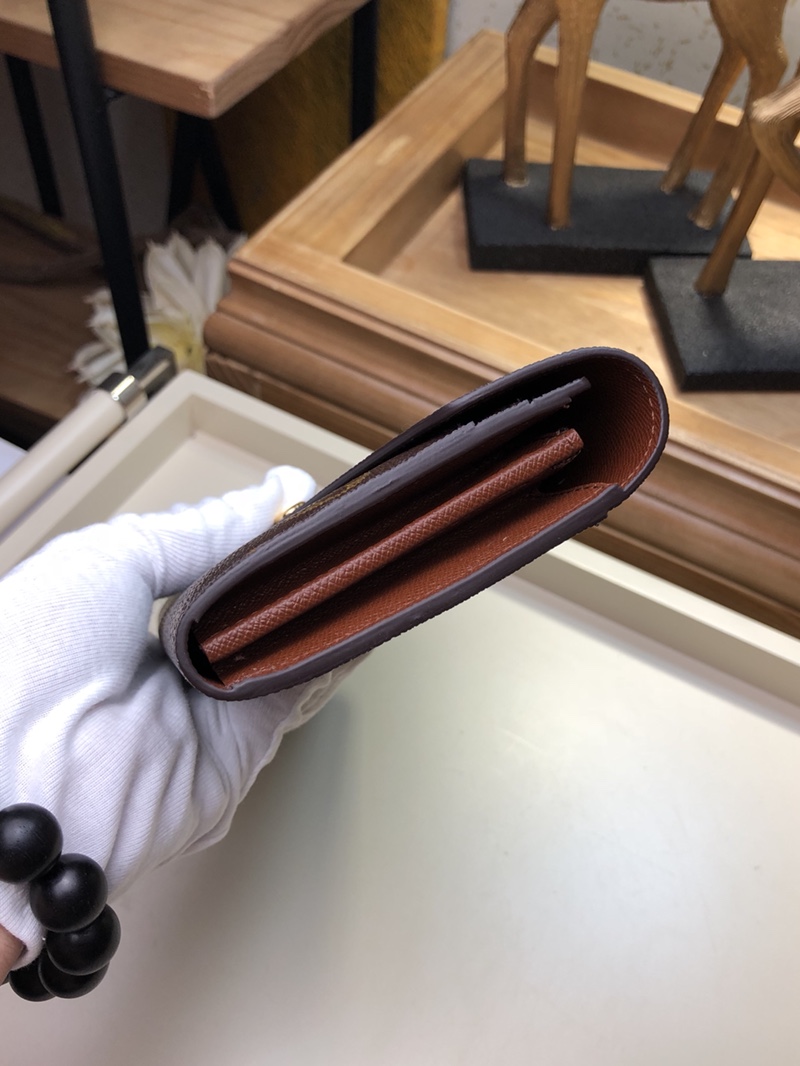 ArtsLuxury | Luxury Boutique