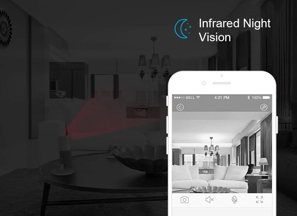 HTB1qzfMKpXXXXXJaXXXq6xXFXXXy