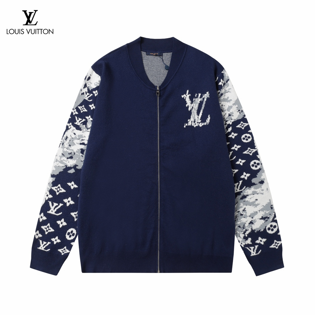 ArtsLuxury | Luxury Boutique