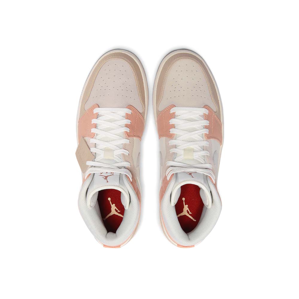 ArtsLuxury | Luxury Boutique