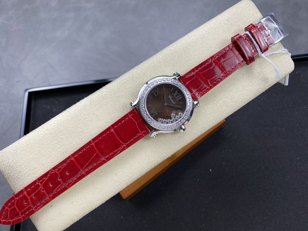 ArtsLuxury | Luxury Boutique