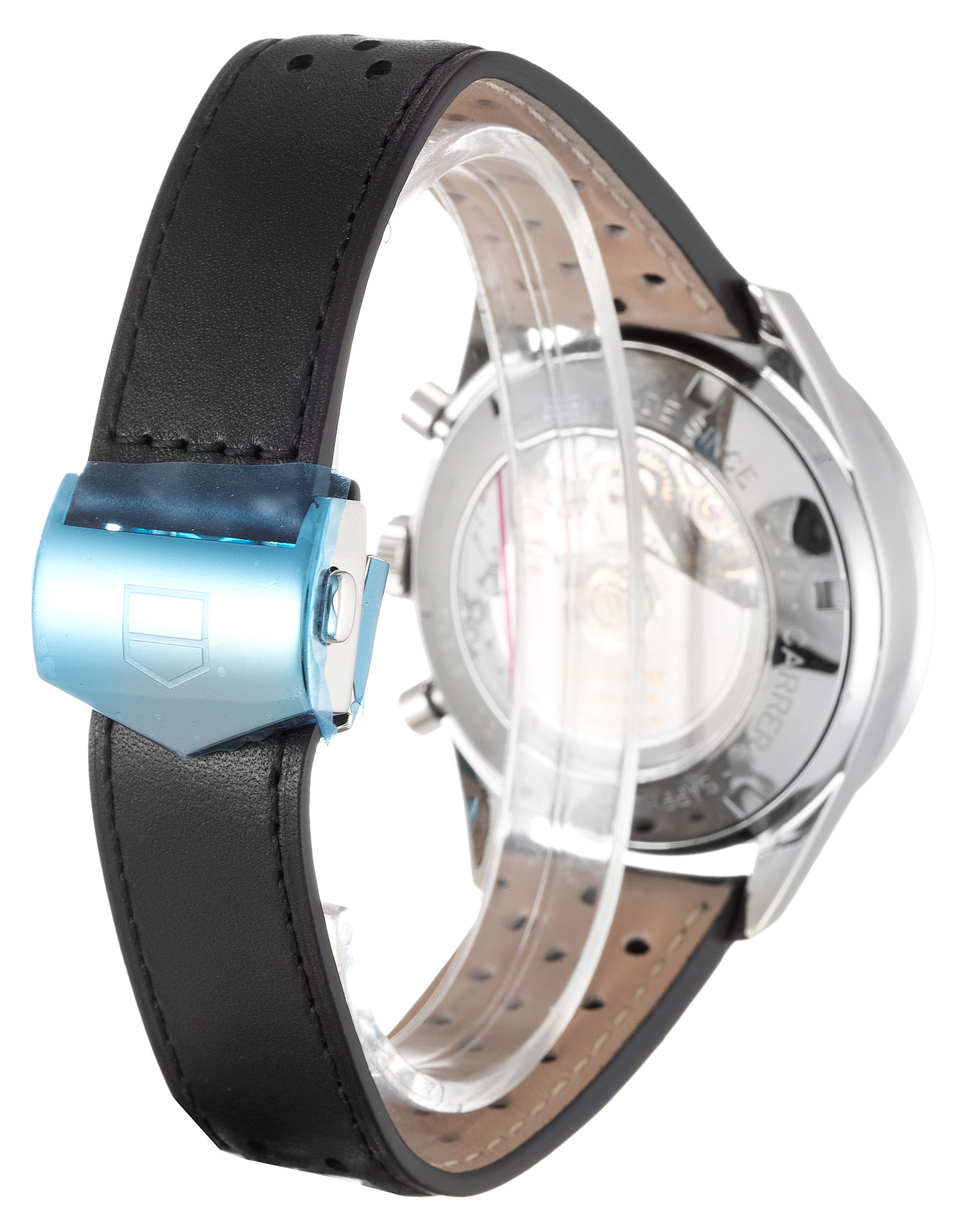 ArtsLuxury | Luxury Boutique