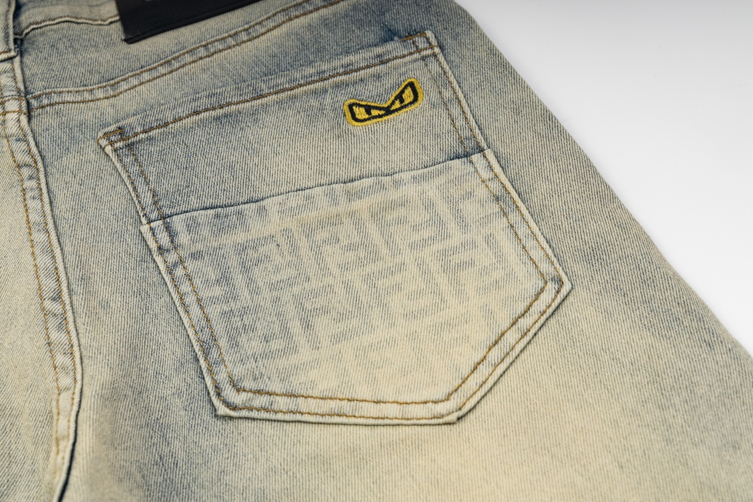 ArtsLuxury | Luxury Boutique