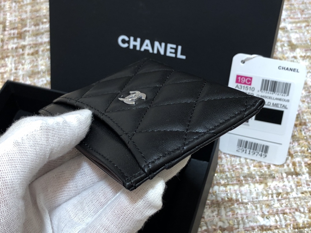 ArtsLuxury | Luxury Boutique