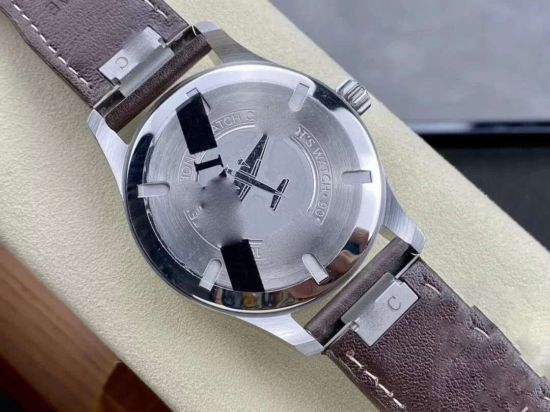 ArtsLuxury | Luxury Boutique