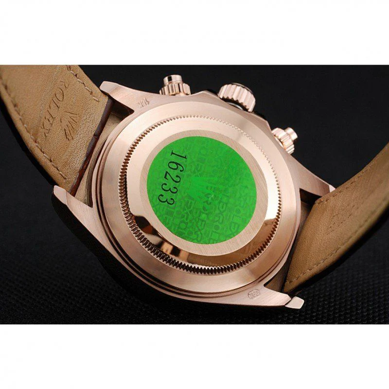 ArtsLuxury | Luxury Boutique