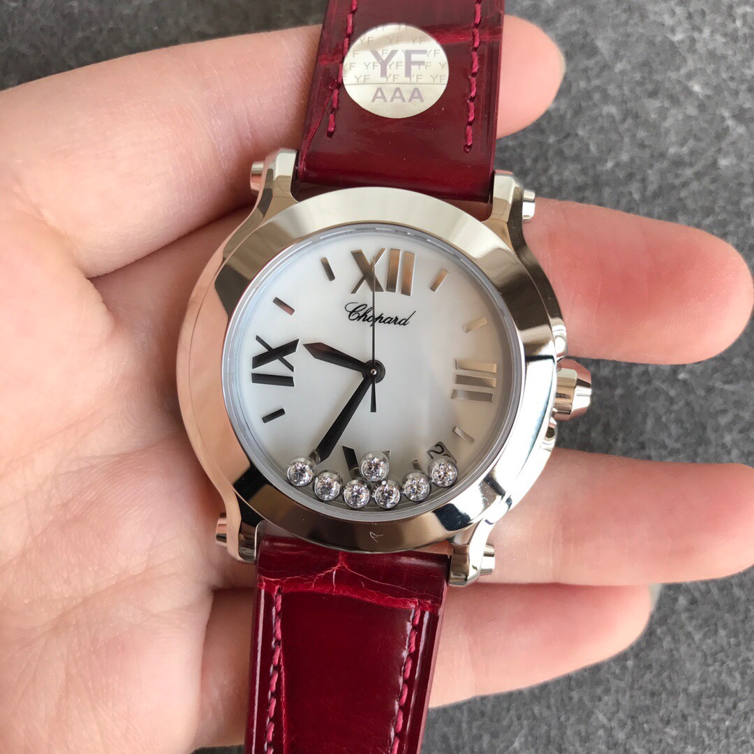 ArtsLuxury | Luxury Boutique