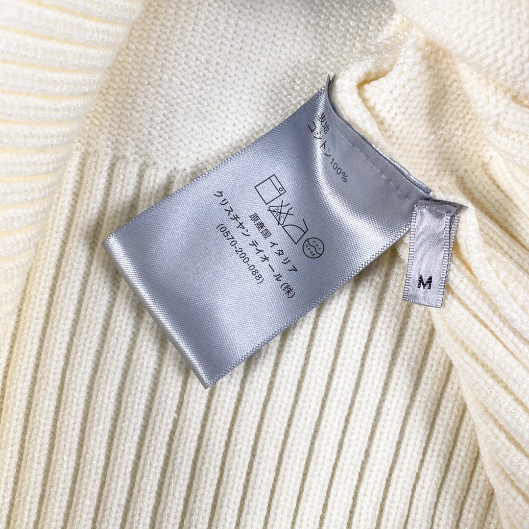 ArtsLuxury | Luxury Boutique