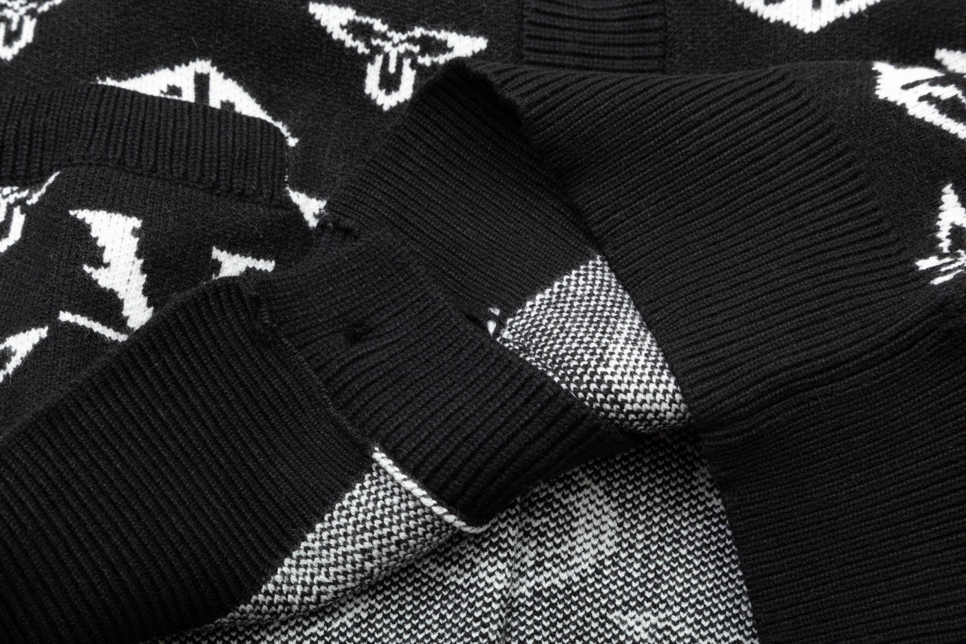 ArtsLuxury | Luxury Boutique