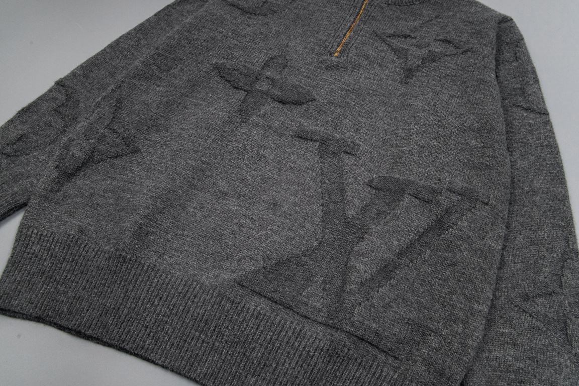 ArtsLuxury | Luxury Boutique