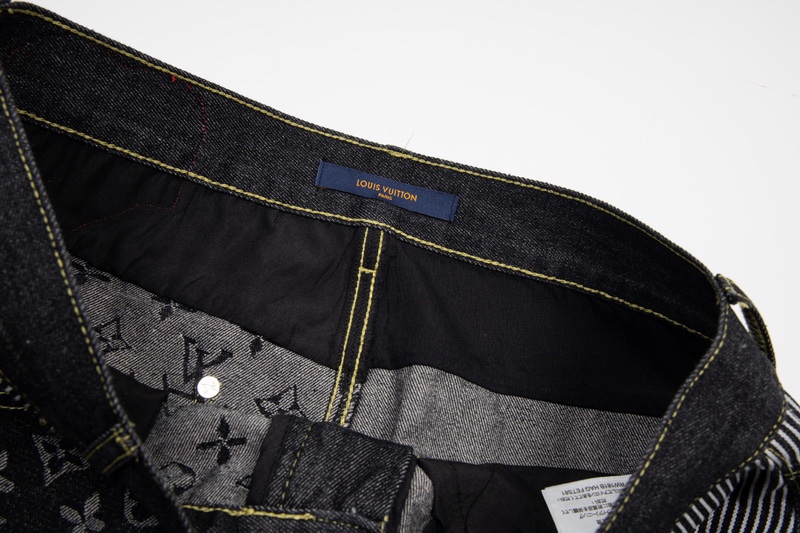 ArtsLuxury | Luxury Boutique