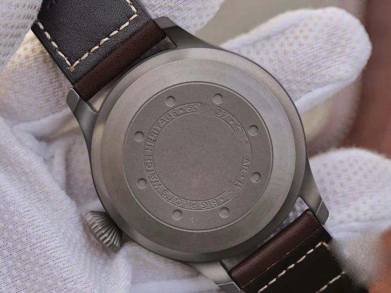 ArtsLuxury | Luxury Boutique