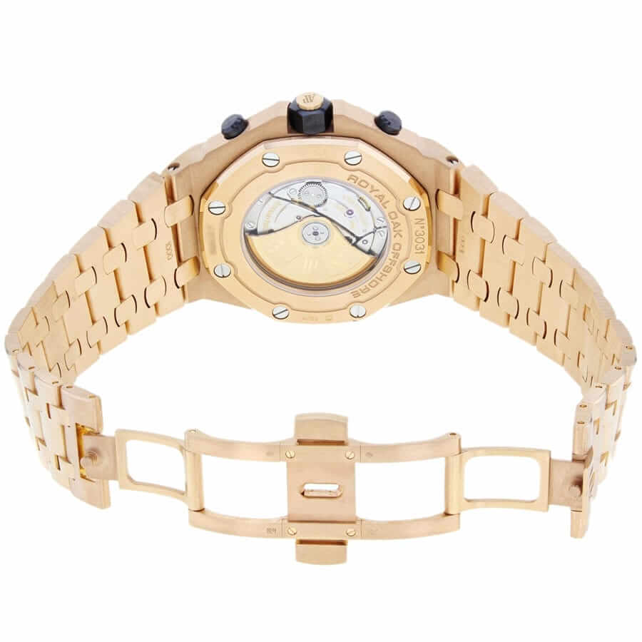 26170OR.OO .1000OR.01back