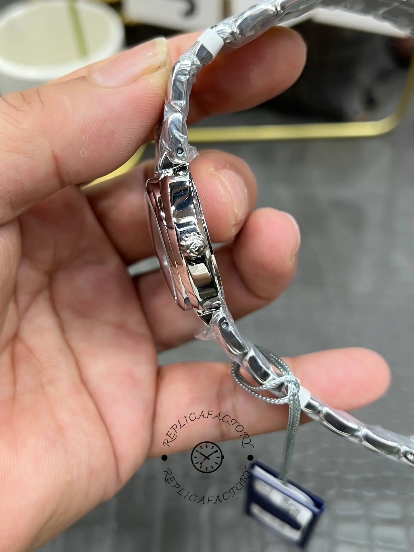 ArtsLuxury | Luxury Boutique