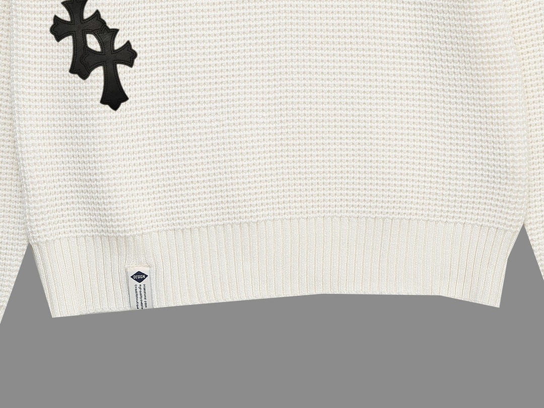 ArtsLuxury | Luxury Boutique